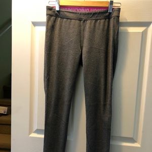 Women’s Under Armour Leggings